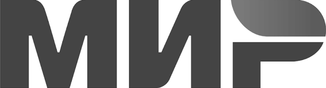 МИР