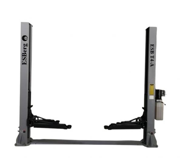 A-4T BSE йынчеотсхувд кинмеъдоП