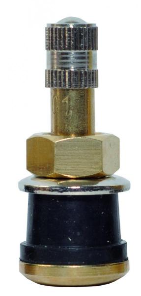 V3-21-2