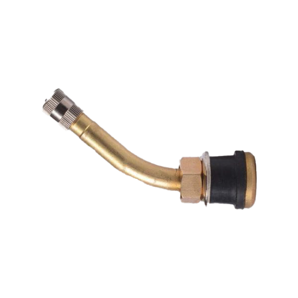 )9.12.3V( °72 C075 RT ьлитнеВ