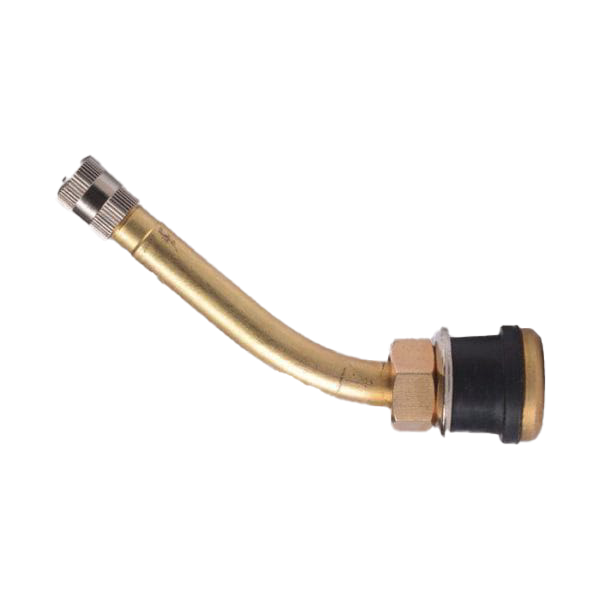 )11.12-3V( C275 RT ьлитнеВ