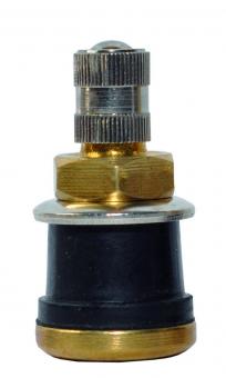 )1-12-3V( 575RT ьлитнеВ 