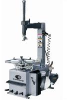 Станок шиномонтажный ESBerg BL523