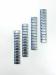 1EF-ULAPTBSE ызург еынчоворисналаБ