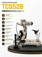 Станок шиномонтажный ESB TCS52B